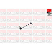 FAI 2 x Stabiliser Bar Links