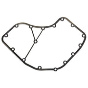 Elring Timing Case Cover Gasket 355.150
