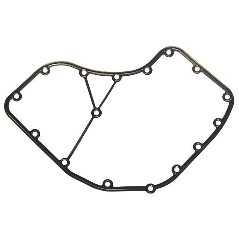 Elring Timing Case Cover Gasket fits Citroën Relay III 2006-2015 3.0