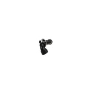 Gates Radiator Coolant Hose 762mm ID fits VW Tiguan 2007-2018 2.0