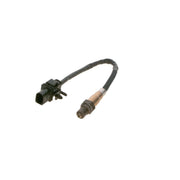 Bosch O2 Lambda Oxygen Sensor