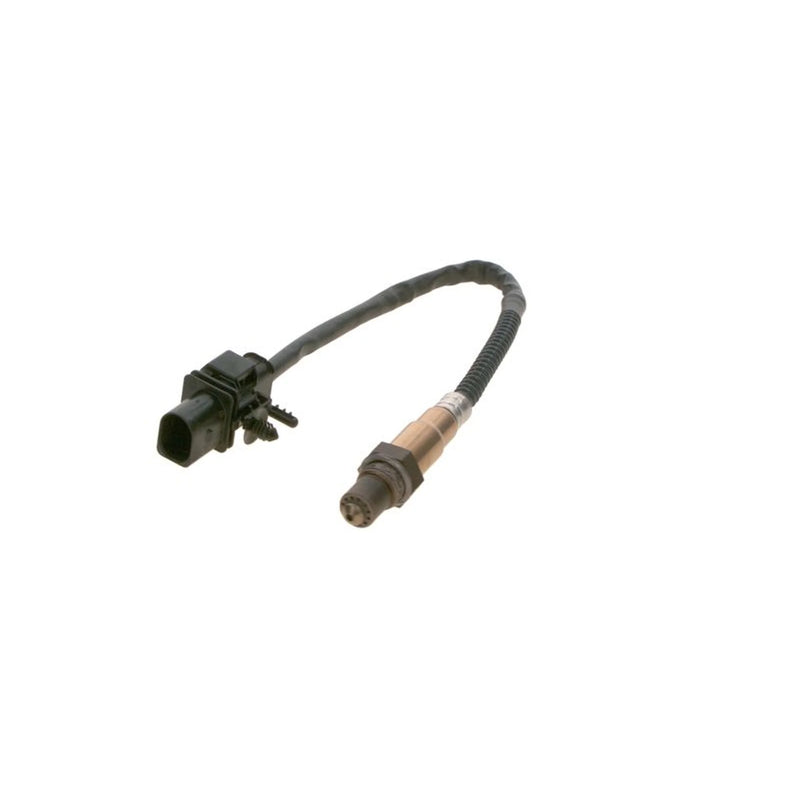 Bosch O2 Lambda Oxygen Sensor
