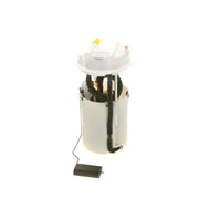 Bosch Fuel Tank Sender Unit in the fuel tank 0 580 303 111 51782457 0 580 303