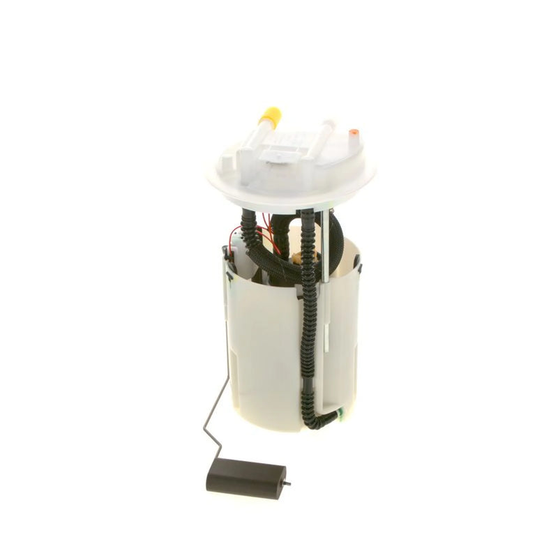 Bosch Fuel Tank Sender Unit in the fuel tank 0 580 303 111 51782457 0 580 303