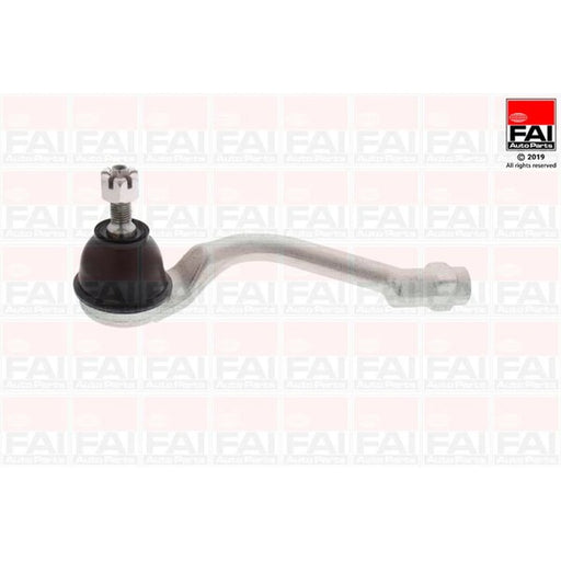 FAI Steering Tie Rod End Ball Joint SS10224
