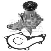 Key Parts Engine Cooling Water Pump fits Toyota Avensis 1997-2003 1.8