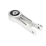 Delphi Engine Mount Mounting Rear fits Citroën Relay III 2011 on 3.0