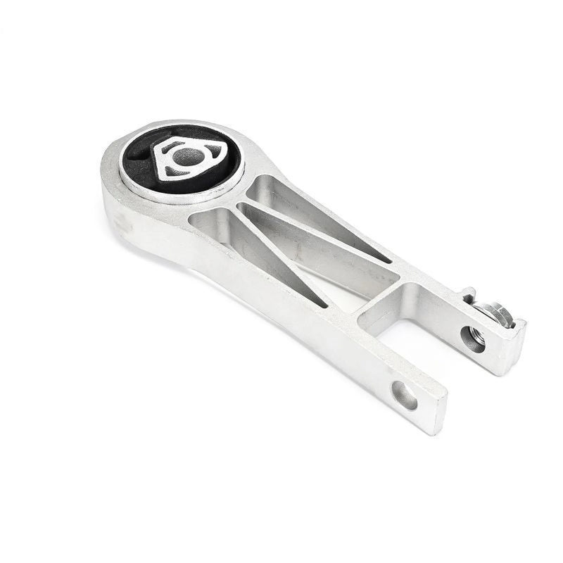 Delphi Engine Mount Mounting Rear fits Citroën Relay III 2011 on 3.0