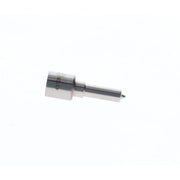 Bosch Diesel Injector Nozzle Tip