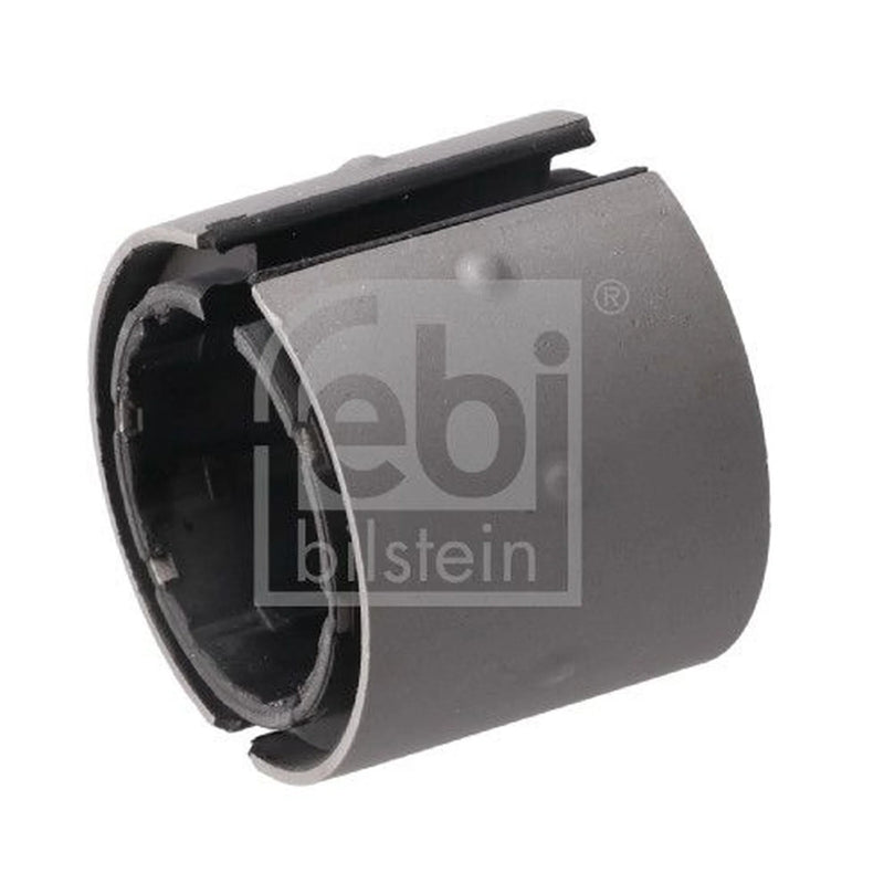 Febi Anti Roll Bar Mounting Bracket Front 107479