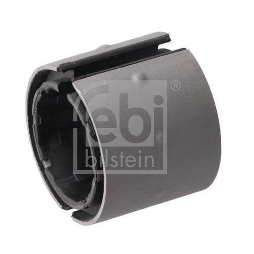 Febi Anti Roll Bar Mounting Bracket Front 107479