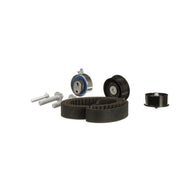 Gates Timing Belt Kit with Rollers fits Chevrolet Lacetti 2005-2013 1.8
