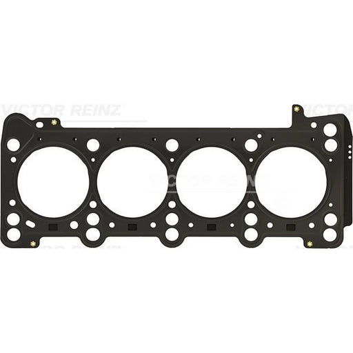 Victor Reinz Cylinder Head Gasket 1mm Thick 61-35935-20
