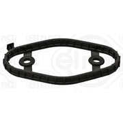 Elring Fuel Pump Gasket OD ID fits BMW 1 2019-2020