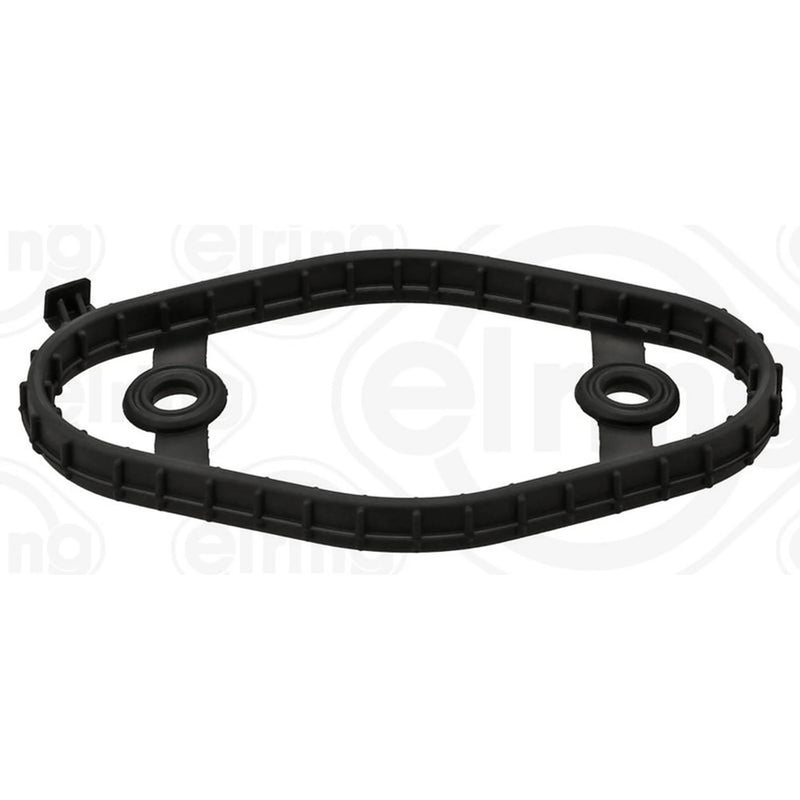 Elring Fuel Pump Gasket OD ID fits BMW 1 2019-2020
