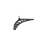 Delphi Control/Trailing Arm Front fits Mini Mini Countryman 2010-2016