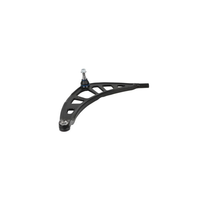 Delphi Control/Trailing Arm Front fits Mini Mini Countryman 2010-2016