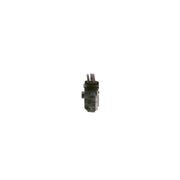 Bosch Alternator Voltage Regulator