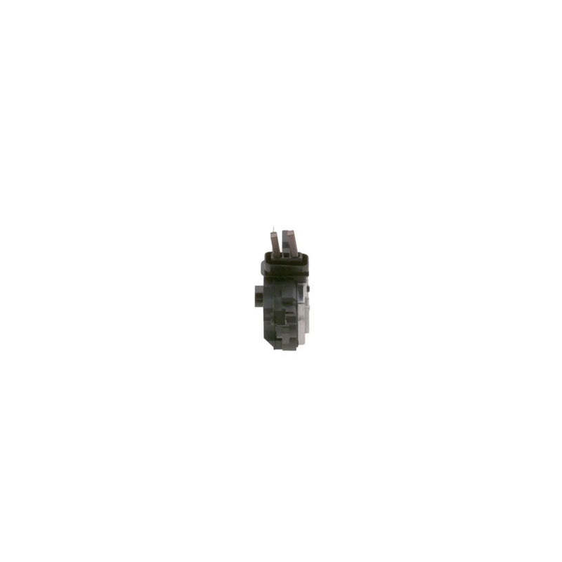 Bosch Alternator Voltage Regulator