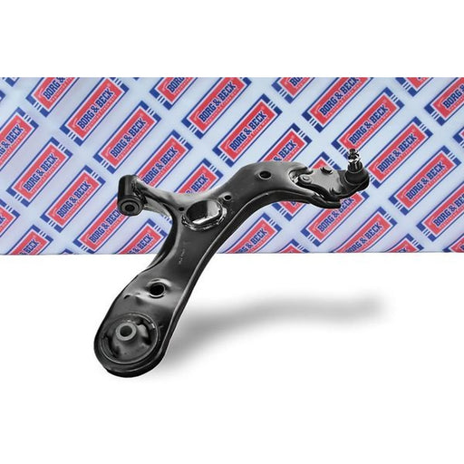 Borg & Beck Control/Trailing Arm BCA7175
