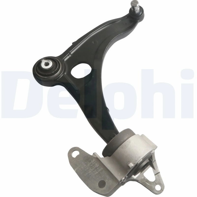 Delphi Control/Trailing Arm Front fits Land Rover Discovery Sport 2014-2015
