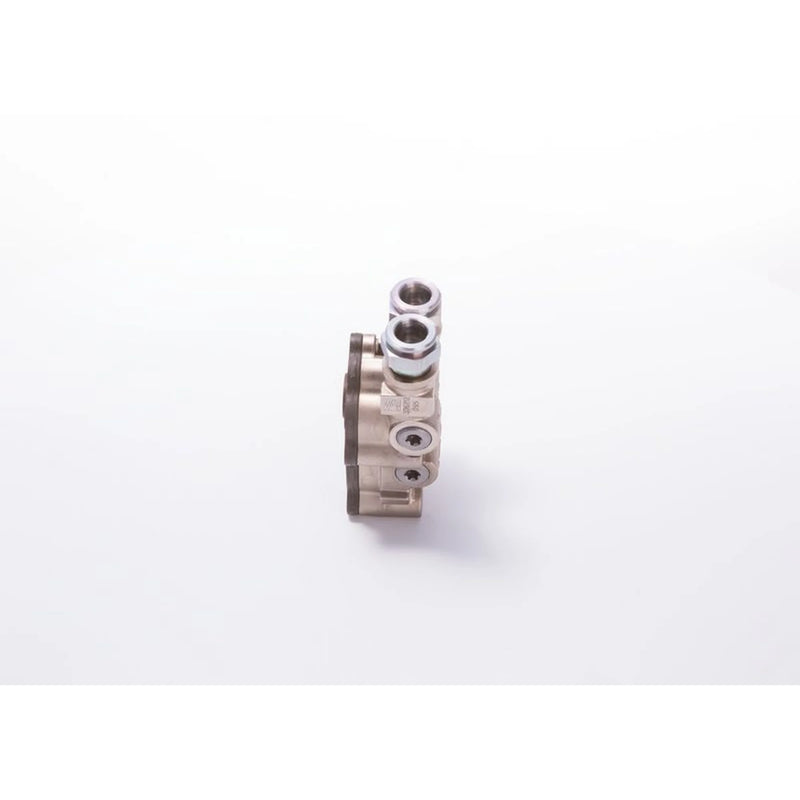 Bosch Fuel Pump Assembly