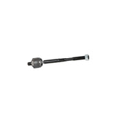 Delphi Stabiliser Drop Link Front fits Mercedes-Benz A-Class 2019 on