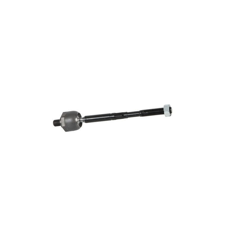 Delphi Stabiliser Drop Link Front fits Mercedes-Benz A-Class 2019 on