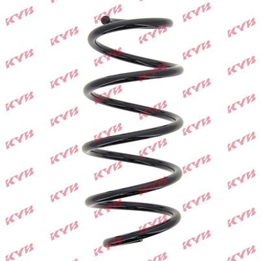 KYB Front Suspension Coil Spring RA3377