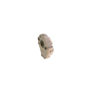 Bosch Fuel Pump Assembly