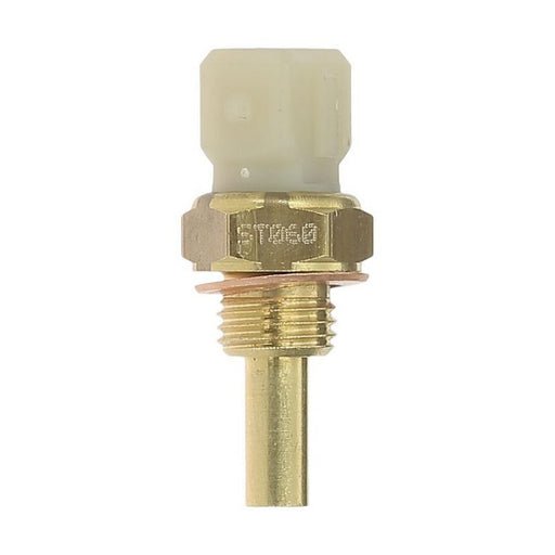 BERU Coolant Temperature Sensor fits Audi 200 C3 1989-1990 2.2
