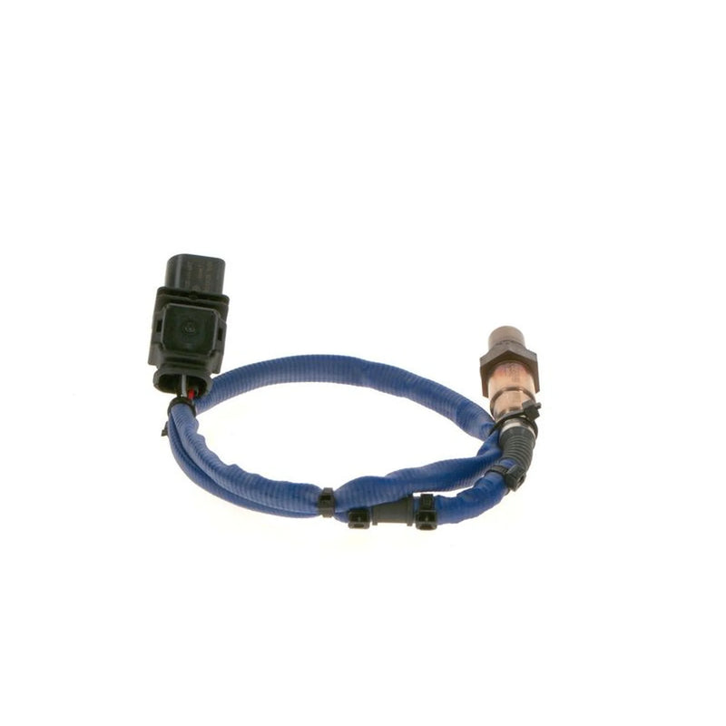 Bosch O2 Lambda Oxygen Sensor before catalytic converter fits Porsche Cayenne