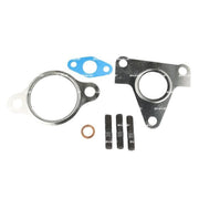 NRF Turbocharger Turbo Unit 90010086