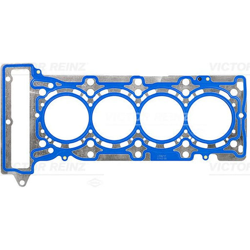 Victor Reinz Cylinder Head Gasket 0mm Thick 61-37950-00