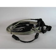 Bosch Ignition HT Lead Cable Kit 0 986 356 373