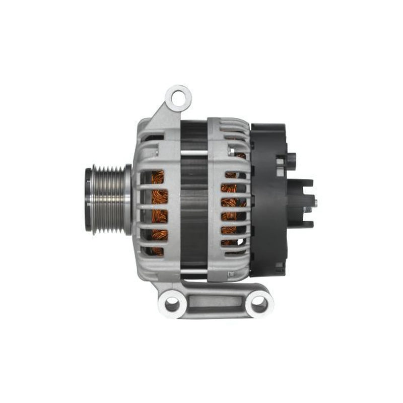 Hella Car Alternator 12V fits Ford Ranger 2015 on 2.2