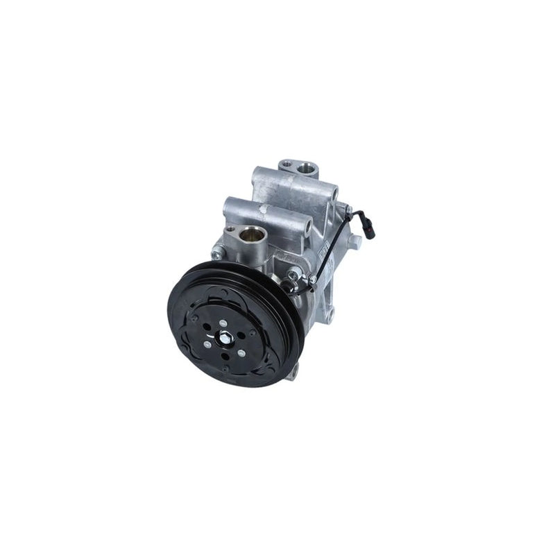 NRF Air Conditioning Compressor 320224