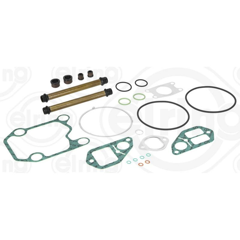 Elring Cylinder Head Gasket Kit 228.710