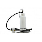 Carlyle Tools Brake And Clutch Bleeder Automatic - image 1
