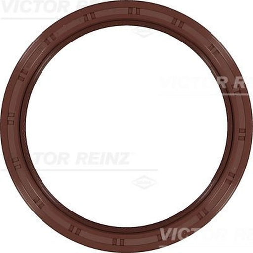 Victor Reinz Crankshaft Shaft Seal 110mm OD ID Wide 81-10386-00