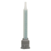 Sealey Rapid Set MMA Adhesive 25ml SCS500 Sealey - Dynamic Drive