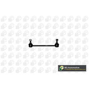 BGA Stabiliser Bar Link Coupling Rod Rear Right LS5427