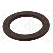 Elring Crankshaft Shaft Seal 117mm OD ID Wide fits Alpine A110 II 2017-2025 1.8
