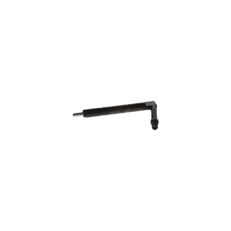 Bosch Injector Nozzle & Holder Assembly