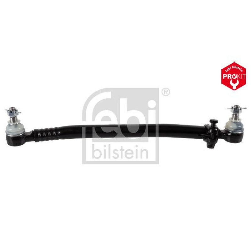 Febi Centre Rod Assembly 29642