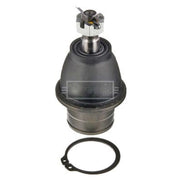 Borg & Beck Ball Joint Front Right BBJ5754