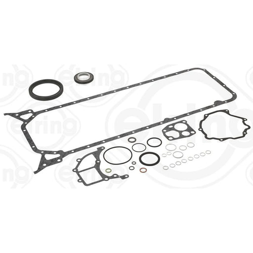 Elring Crankcase Gasket Kit ID 815.039