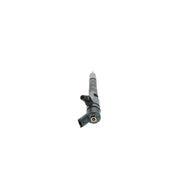 Bosch Diesel Injector Nozzle Tip 0445110248A