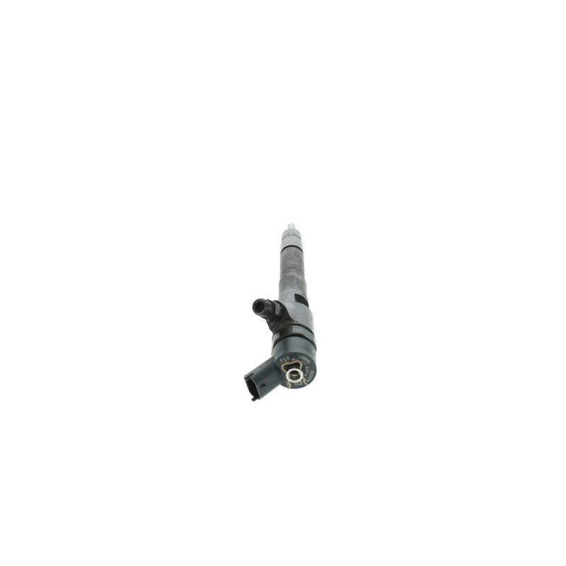 Bosch Diesel Injector Nozzle Tip 0445110248A