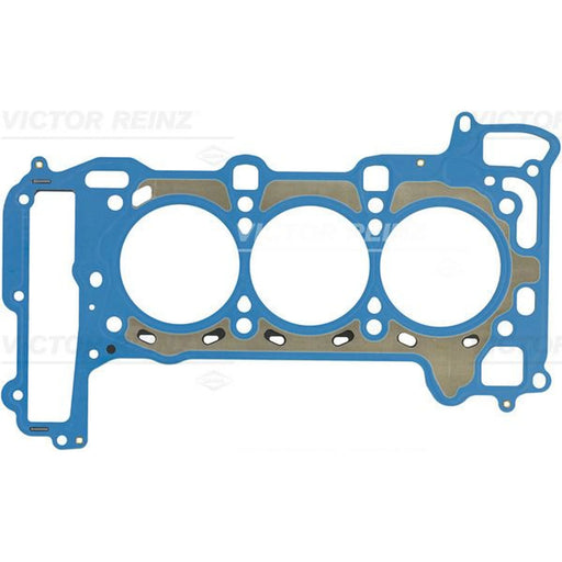 Victor Reinz Cylinder Head Gasket Thick 61-10050-00